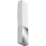 Philips Mybathroom Seabird P2093