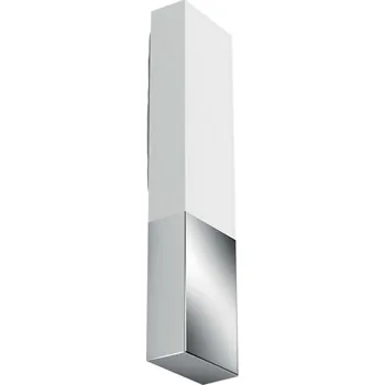 Koupelnové svítidlo Philips Mybathroom Seabird P2093