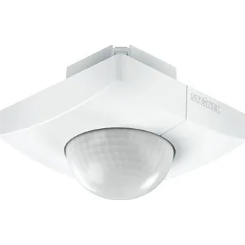 Steinel ST033583