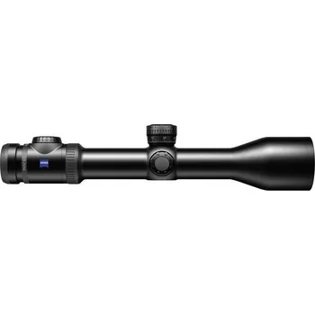 Puškohled ZEISS Victory V8 2,8-20x56 ASV