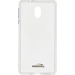 Kisswill Air Around Samsung Galaxy J7