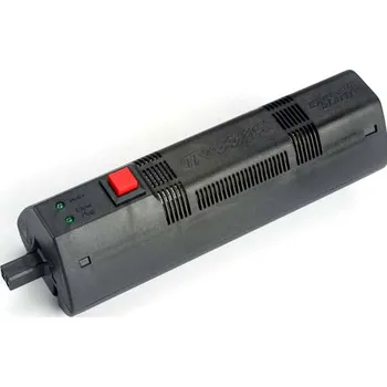 RC náhradní díl Traxxas EZ Start 2 TRA5280