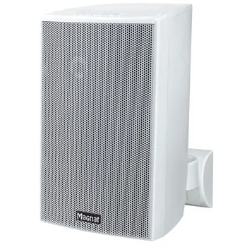 Magnat Symbol Pro 160, bílá Magnat Symbol Pro 160, bílá