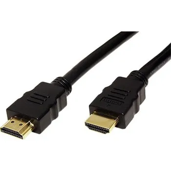 Video kabel Value Ultra High Speed HDMI kabel, 8K@60Hz, HDMI M - HDMI M, 2m - 11.99.5902