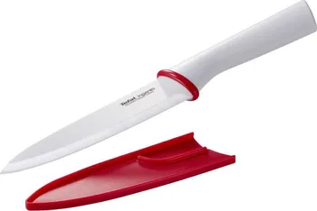 Kuchyňský nůž Tefal Ingenio Chef 16 cm 