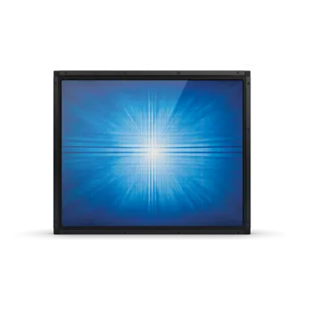 Monitor ELO 1790L E330225