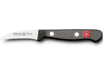 Kuchyňský nůž Wüsthof Gourmet 4034 6 cm