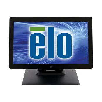 Monitor ELO 1502L (E045538)