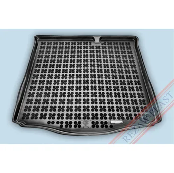 Vana do kufru REZAW-PLAST Gumová vana do kufru PEUGEOT 301 r.v.2012