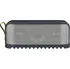 Bluetooth reproduktor Jabra Solemate