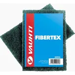 Vauhti Fibertex