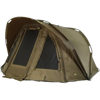 Giants Fishing Gaube Bivvy 2 Man