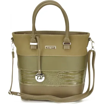 Kabelka David Jones 5614-2