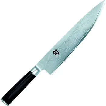 Kuchyňský nůž KAI Shun nůž na maso 25 cm