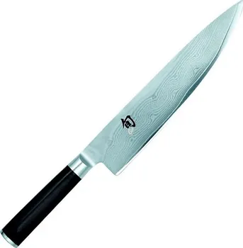 Kuchyňský nůž Kai Shun nůž na maso 25 cm