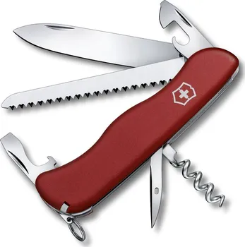 Multifunkční nůž Victorinox Rucksack 0.8863