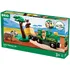 Vláček a vláčkodráha Brio 33720 Vláčkodráha Safari