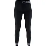 Craft Warm Intensity W Black/Granit