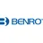 Benro