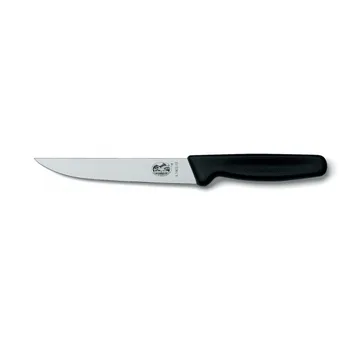 Kuchyňské náčiní Victorinox 5.1803.15 špikovací nůž 15 cm 