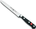 Wüsthof Classic 4110 nůž nakrajovací 14…