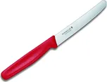 Victorinox 5.0831 nůž na rajčata…