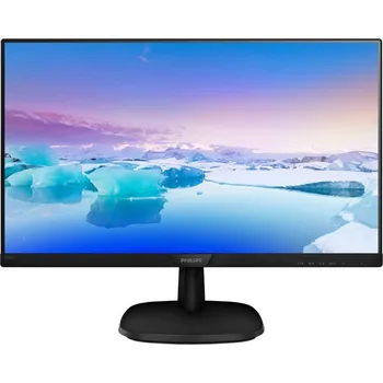 Monitor Philips 273V7QJAB
