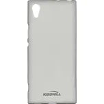 Kisswill TPU Sony G3121 Xperia XA1