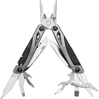 Multifunkční nůž Gerber Strata 