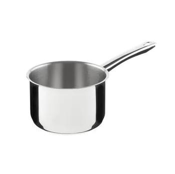 Hrnec Kolimax Klasik hrnec s rukojetí 15 cm