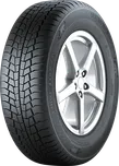 Gislaved Euro Frost 6 165/70 R14 81 T