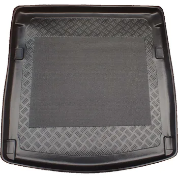 Vana do kufru Vana do kufru AUDI A4 Sedan 2008