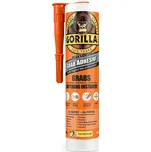 Gorilla Glue Grab Adhesive 290 ml