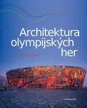 Architektura olympijských her - Martin…