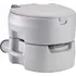 Chemické WC Campingaz Portable Flush WC large, šedá