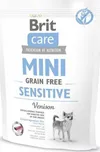 Brit Care Mini GF Sensitive