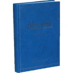 Materia medica pro homeopatickou praxi…