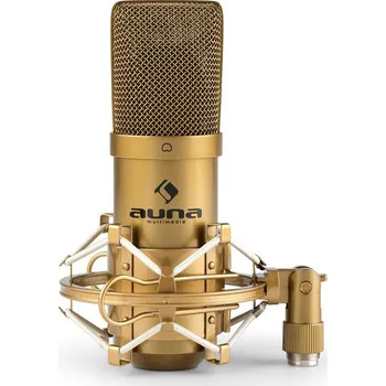 Mikrofon Auna MIC-900G