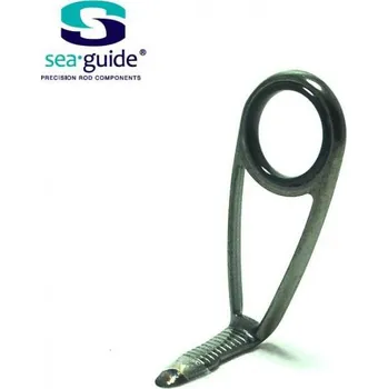 SEAGUIDE-GUNSMOKE GUIDE XOMG RING-RS