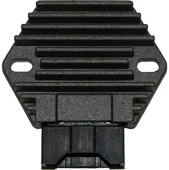 Elektroinstalace pro motocykl Regulátor dobíjení Paaschburg R 230 pro Honda CB 1000 F 1992-1996 (regulátor/usměrňovač)