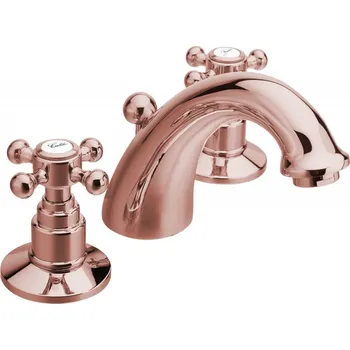 Vodovodní baterie Sapho Antea 3027