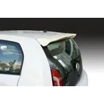 Autostyle zadní spoiler kšilt nad okno VW UP! -- od roku výroby 2012- SLEVA 5%