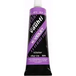 Vauhti KF Violet klistr