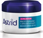 Astrid Ultra Repair zpevňující denní…