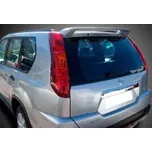 Autostyle zadní spoiler kšilt nad okno Nissan X-Trail -- rok výroby 2007-13 SLEVA 5%