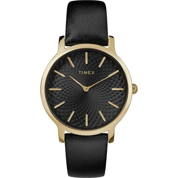 Timex TW2R36400