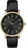 hodinky Timex TW2R36400