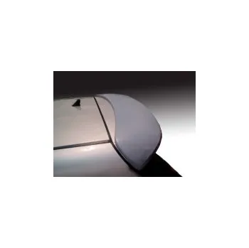 Tuning Autostyle zadní spoiler kšilt nad okno Toyota Corolla E12 hatchback -- rok výroby 2005-07 SLEVA 5%