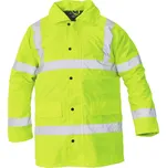 CERVA Sefton HV bunda žlutá