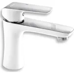 Novaservis Nobless Tina 38001/1,1